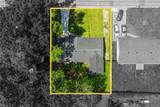 3517 Victoria Dr - Photo 44
