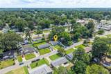 3517 Victoria Dr - Photo 45