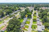 3517 Victoria Dr - Photo 46