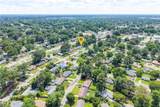 3517 Victoria Dr - Photo 47