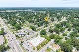 3517 Victoria Dr - Photo 48