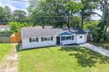 3517 Victoria Dr - Photo 49