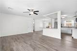 3517 Victoria Dr - Photo 5