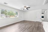 3517 Victoria Dr - Photo 6