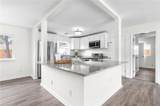3517 Victoria Dr - Photo 7