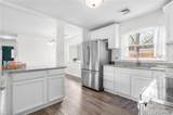3517 Victoria Dr - Photo 8