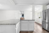 3517 Victoria Dr - Photo 9