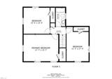 5552 Hatteras Rd - Photo 50