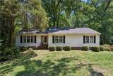7483 Gloucester Village Dr - Photo 1