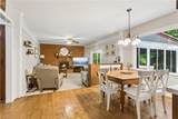 7483 Gloucester Village Dr - Photo 10