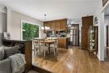 7483 Gloucester Village Dr - Photo 11