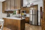 7483 Gloucester Village Dr - Photo 12