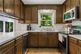 7483 Gloucester Village Dr - Photo 13