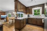 7483 Gloucester Village Dr - Photo 14