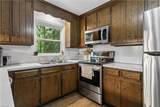 7483 Gloucester Village Dr - Photo 15
