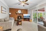 7483 Gloucester Village Dr - Photo 16