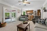 7483 Gloucester Village Dr - Photo 17