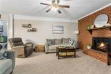 7483 Gloucester Village Dr - Photo 18