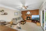 7483 Gloucester Village Dr - Photo 19