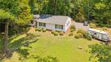 7483 Gloucester Village Dr - Photo 2