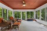 7483 Gloucester Village Dr - Photo 20