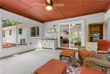 7483 Gloucester Village Dr - Photo 21