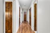 7483 Gloucester Village Dr - Photo 22