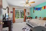 7483 Gloucester Village Dr - Photo 23