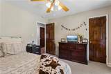 7483 Gloucester Village Dr - Photo 24