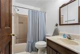 7483 Gloucester Village Dr - Photo 25