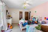 7483 Gloucester Village Dr - Photo 27
