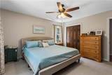7483 Gloucester Village Dr - Photo 28