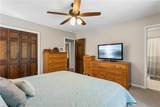 7483 Gloucester Village Dr - Photo 29