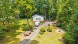 7483 Gloucester Village Dr - Photo 3