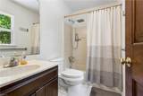 7483 Gloucester Village Dr - Photo 30