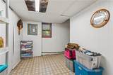 7483 Gloucester Village Dr - Photo 32