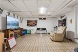 7483 Gloucester Village Dr - Photo 33
