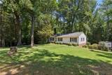 7483 Gloucester Village Dr - Photo 35