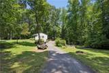7483 Gloucester Village Dr - Photo 36