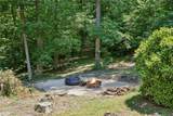 7483 Gloucester Village Dr - Photo 37