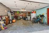 7483 Gloucester Village Dr - Photo 38