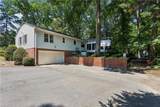 7483 Gloucester Village Dr - Photo 39