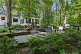 7483 Gloucester Village Dr - Photo 40