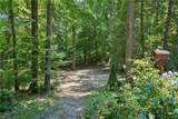 7483 Gloucester Village Dr - Photo 41