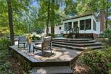 7483 Gloucester Village Dr - Photo 42