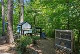 7483 Gloucester Village Dr - Photo 43