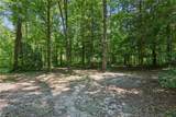 7483 Gloucester Village Dr - Photo 44