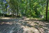 7483 Gloucester Village Dr - Photo 45