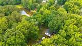 7483 Gloucester Village Dr - Photo 46
