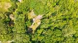 7483 Gloucester Village Dr - Photo 47